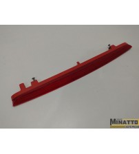 Break Light Vw T-cross Tsi 2021