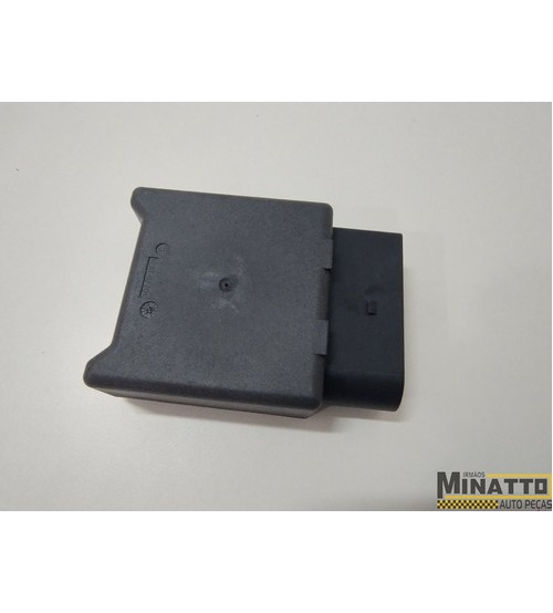 Modulo Da Bomba De Gasolina Vw T-cross 1.0 Tsi 2021