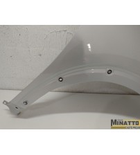 Paralama Direito Nissan Kicks S 2020