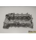 Tampa De Valvula Motor Gm Cruze 1.4 Turbo 2018