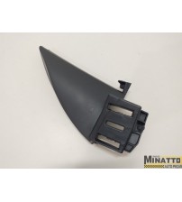 Acabamento Interno Porta Dian/dir Vw T-cross Tsi 2021