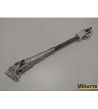 Cruzeta Coluna Direção Bmw X1 Sdrive 2015