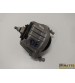 Coxim Do Motor Esquerdo Bmw X1 S20i Drive 2.0 Turbo 2015