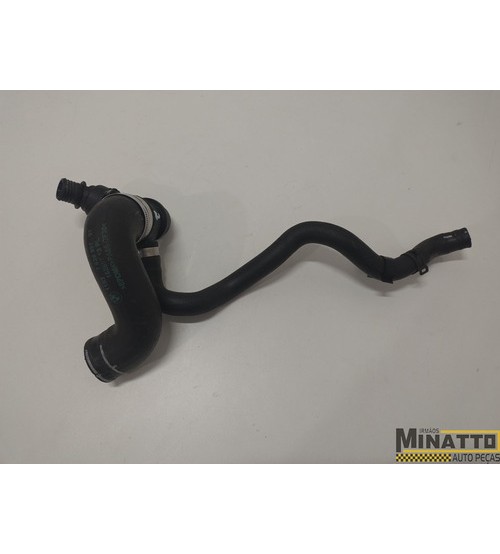 Mangueira D'água N2 Bmw X1 Sdrive 2.0 Activeflex 2015