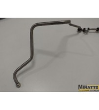 Mangueira Cano Gasolina Bmw X1 Sdrive 2.0 Turbo 2015