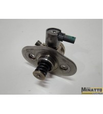 Bomba De Alta Bmw X1 S20i Drive 2.0 Activeflex 184cv 2015