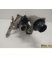 Turbina Mercedes Benz C180 1.8 Cgi 156cv 2011