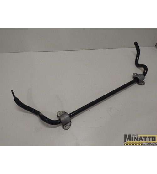 Barra Estabilizadora Dianteiro Mercedes Benz C180 Cgi 2011