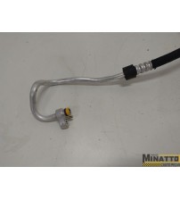 Mangueira Do Ar Condicionado N2 Mercedes Benz C180 Cgi 2011