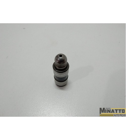 Tucho Cabeçote Jeep Compass 2.0 Flex 2020