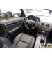 Acabamento Inf. Coluna Dian/esq Mercedes Benz C180 2011