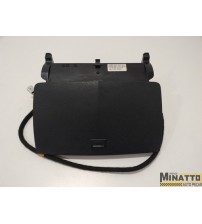 Tela Display Radio Mercedes Benz C180 2011