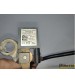 Sensor Terminal Negativo Mercedes Benz C180 1.8 Cgi 2011