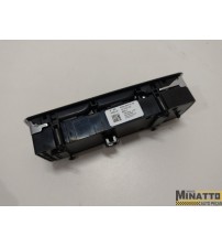 Botão Vidro Elétrico Dia/esq Mercedes Benz C180 2011