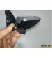 Retrovisor Direito Mercedes Benz C180 Cgi 2011