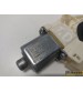 Motor Vidro Elétrico Tras/dir Mercedes Benz C180 2011