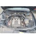 Audi A6 3.0tfsi V6 Quattro 2014 Para Pecas