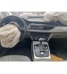 Audi A6 3.0tfsi V6 Quattro 2014 Para Pecas