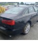 Audi A6 3.0tfsi V6 Quattro 2014 Para Pecas