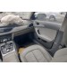 Audi A6 3.0tfsi V6 Quattro 2014 Para Pecas