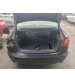 Audi A6 3.0tfsi V6 Quattro 2014 Para Pecas