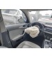 Audi A6 3.0tfsi V6 Quattro 2014 Para Pecas