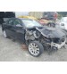 Audi A6 3.0tfsi V6 Quattro 2014 Para Pecas