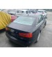 Audi A6 3.0tfsi V6 Quattro 2014 Para Pecas