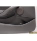 Forro Da Porta Dian/esq Bmw X1 Sdrive 2015