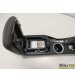 Apoio De Braço Console Central Bmw X1 Sdrive 2015