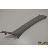 Acabamento Coluna Dian/dir Bmw X1 Sdrive 2015