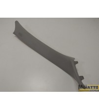 Acabamento Coluna Dian/dir Bmw X1 Sdrive 2015