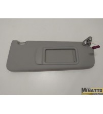 Quebra Sol Direito Bmw X1 Sdrive 2015