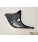 Acabamento Inferior Coluna Dian/esq Bmw X1 Sdrive 2015