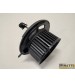Ventilador Interno Bmw X1 Sdrive 2015
