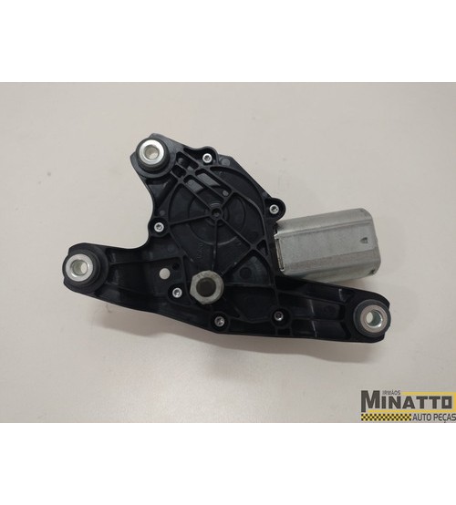 Motor Limpador Traseiro Bmw X1 Sdrive 2015