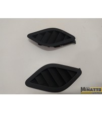 Difusor Superior Painel Bmw X1 Sdrive 2015