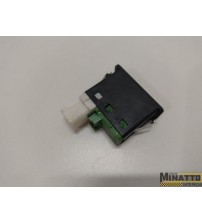 Plug Usb Bmw X1 Sdrive 2015