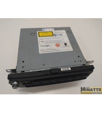 Radio Leitor Original Som Bmw X1 Sdrive 2015