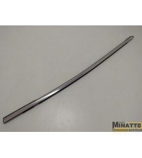 Pestana Externa Da Porta Tras/dir Gm Tracker Premier 2022