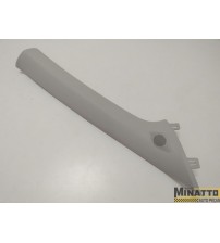 Acabamento Coluna Dian/dir Gm Tracker Premier 2022