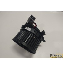 Ventilador Interno Ar Forçado Gm Tracker Premier 2022