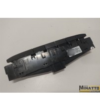 Botão Alerta Gm Tracker Premier 2022