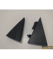 Acabamento Interno Da Porta Tras/dir Gm Tracker Premier 2022