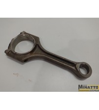 Biela Ford Fusion 2.0 Ecoboost 2015