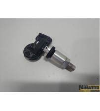 Sensor Pressão Pneu Gm Tracker Premier 2022