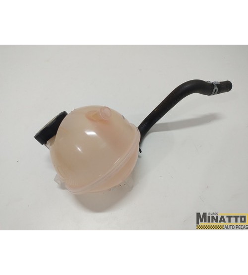 Reservatório D'água Gm Tracker Premier 2022