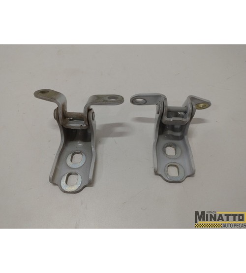 Dobradiça Da Porta Dian/dir Gm Tracker Premier 2022