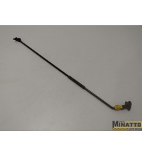 Vareta Capô Dianteiro Gm Tracker Premier 2022