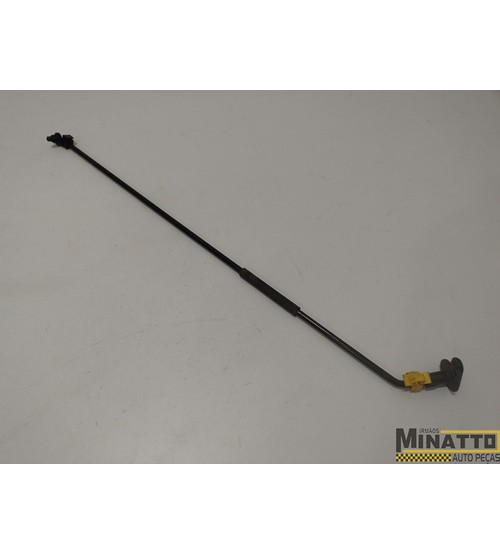 Vareta Capô Dianteiro Gm Tracker Premier 2022